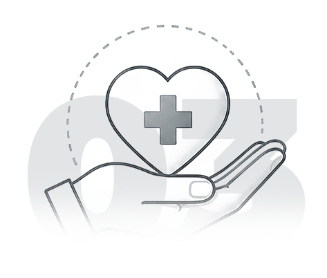 Безопасная анестезия Orabloc для пациентов